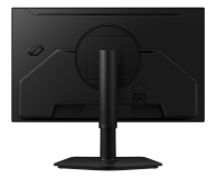 Samsung Odyssey G4 S25HG402EUX G40H  - 1536764 - zdjęcie 2